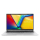 ASUS Vivobook 15 Ryzen 5-7430U/24GB/512/Win11 - 1354534 - zdjęcie 3
